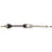 TrakMotive FD-8107 CV Axle Shaft - Front Right