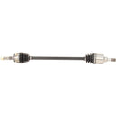 TrakMotive FD-8113 CV Axle Shaft - Front Right