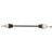 TrakMotive FD-8113 CV Axle Shaft - Front Right