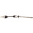 TrakMotive FD-8118 CV Axle Shaft - Front Right