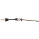 TrakMotive FD-8119 CV Axle Shaft - Front Right