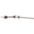 TrakMotive FD-8119 CV Axle Shaft - Front Right