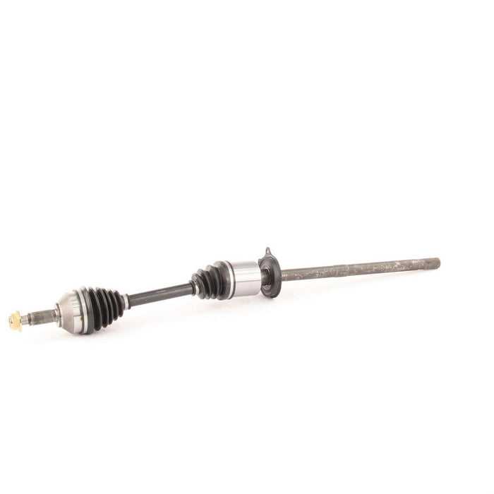 TrakMotive FD-8119 CV Axle Shaft - Front Right