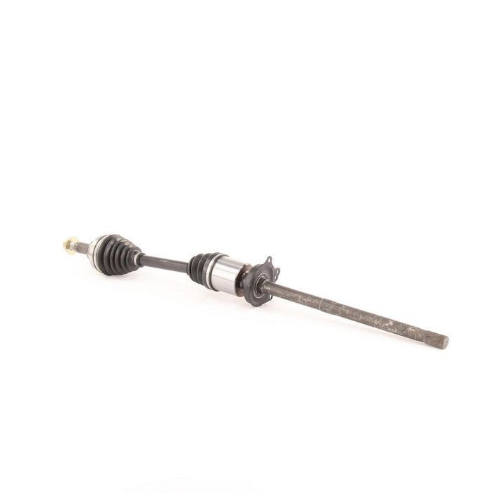 TrakMotive FD-8119 CV Axle Shaft - Front Right