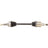 TrakMotive FD-8121 CV Axle Shaft - Front Right