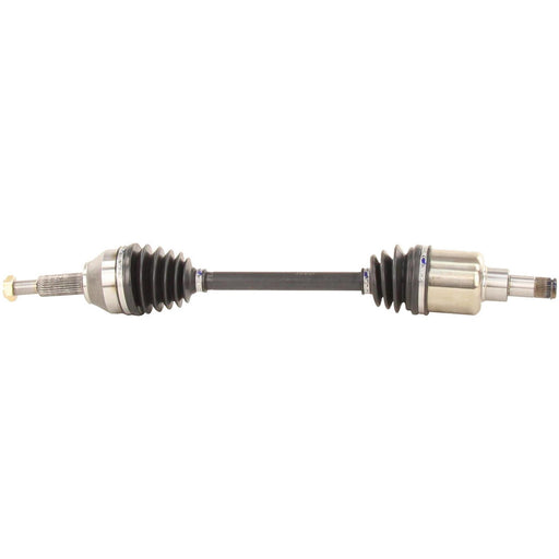 TrakMotive FD-8121 CV Axle Shaft - Front Right