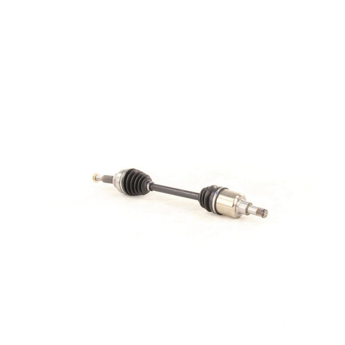 TrakMotive FD-8121 CV Axle Shaft - Front Right