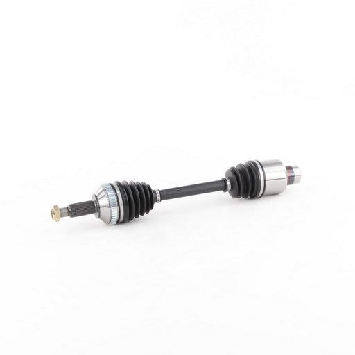 TrakMotive FD-8124 CV Axle Shaft - Front Right