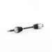 TrakMotive FD-8124 CV Axle Shaft - Front Right