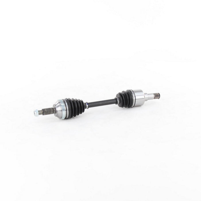 TrakMotive FD-8125 CV Axle Shaft - Front Left