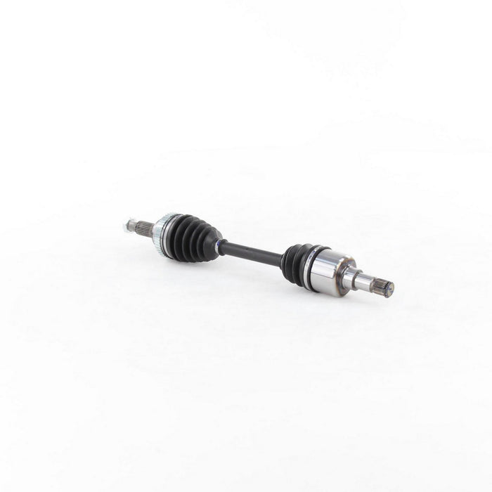 TrakMotive FD-8125 CV Axle Shaft - Front Left