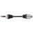 TrakMotive FD-8128 CV Axle Shaft - Front Right