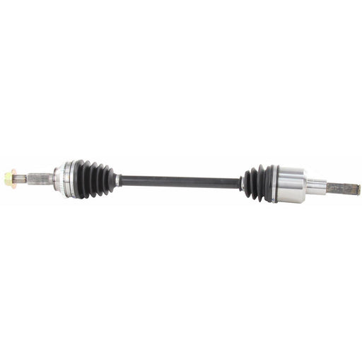 TrakMotive FD-8133 CV Axle Shaft - Rear Left