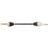 TrakMotive FD-8135 CV Axle Shaft - Rear Right