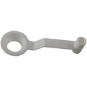 TrakMotive FD-8143 CV Axle Shaft - Front Left