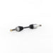 TrakMotive FD-8143 CV Axle Shaft - Front Left