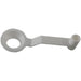 TrakMotive FD-8145 CV Axle Shaft - Front Left