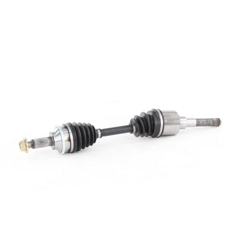 TrakMotive FD-8145 CV Axle Shaft - Front Left