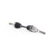 TrakMotive FD-8145 CV Axle Shaft - Front Left
