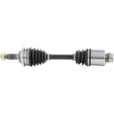 TrakMotive FD-8146 CV Axle Shaft - Front Right