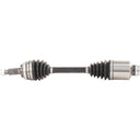 TrakMotive FD-8147HDX CV Axle Shaft - Front Right