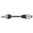 TrakMotive FD-8147HDX CV Axle Shaft - Front Right