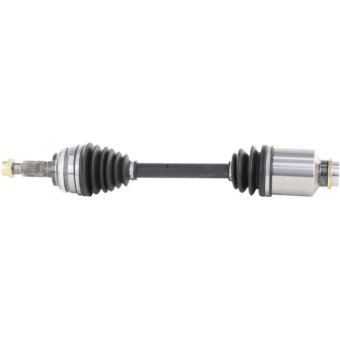 TrakMotive FD-8147 CV Axle Shaft - Front Right