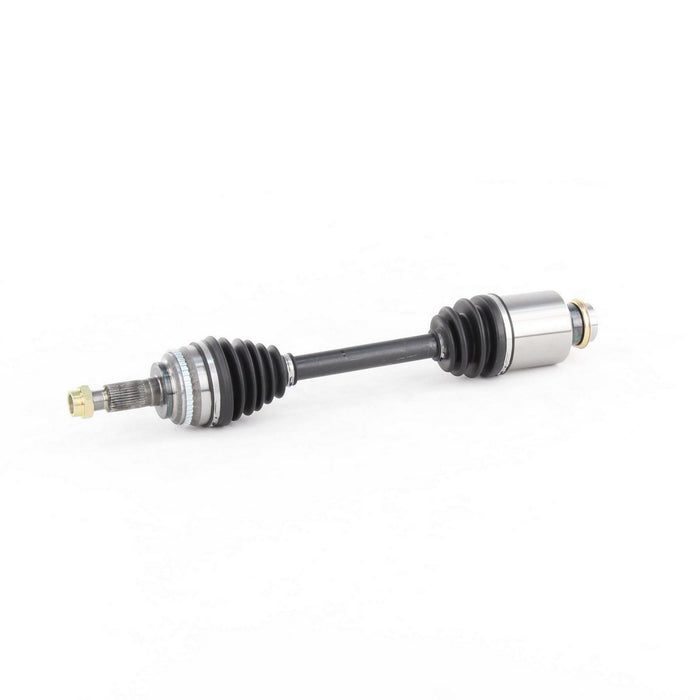 TrakMotive FD-8147 CV Axle Shaft - Front Right