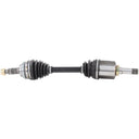 TrakMotive FD-8148 CV Axle Shaft - Front Left