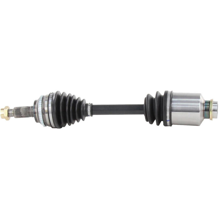 TrakMotive FD-8149 CV Axle Shaft - Front Right