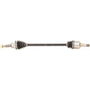 TrakMotive FD-8157 CV Axle Shaft - Rear Right