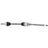TrakMotive FD-8159 CV Axle Shaft - Front Right