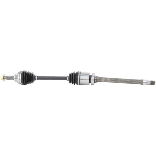 TrakMotive FD-8159 CV Axle Shaft - Front Right