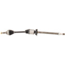 TrakMotive FD-8164 CV Axle Shaft - Front Right