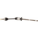 TrakMotive FD-8165 CV Axle Shaft - Front Right
