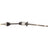 TrakMotive FD-8165 CV Axle Shaft - Front Right