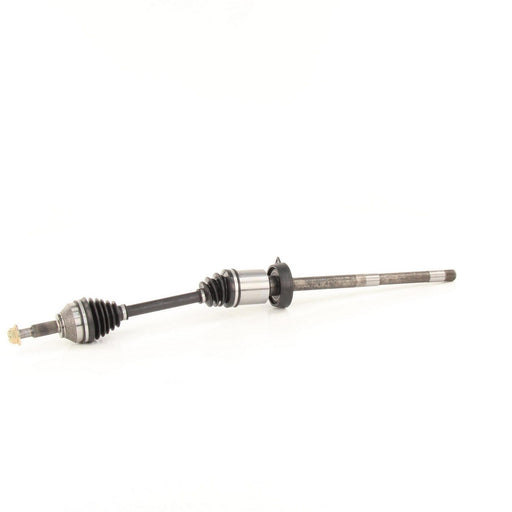 TrakMotive FD-8165 CV Axle Shaft - Front Right