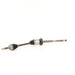 TrakMotive FD-8165 CV Axle Shaft - Front Right