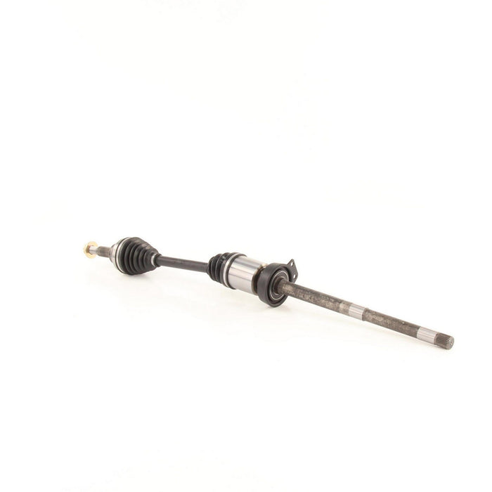 TrakMotive FD-8165 CV Axle Shaft - Front Right