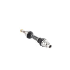 TrakMotive FD-8167XTT CV Axle Shaft - Front Right