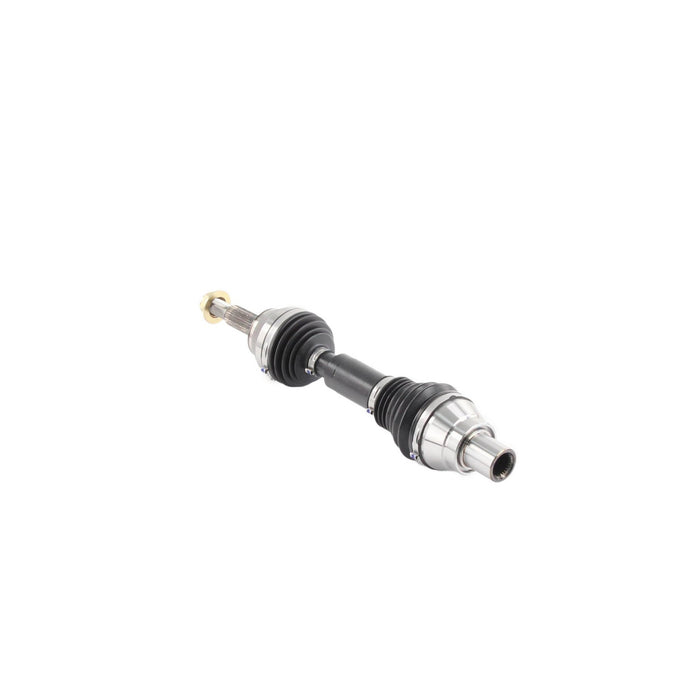 TrakMotive FD-8167XTT CV Axle Shaft - Front Right