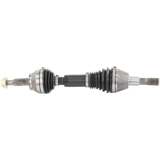 TrakMotive FD-8168XTT CV Axle Shaft - Front Left