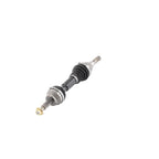 TrakMotive FD-8168XTT CV Axle Shaft - Front Left