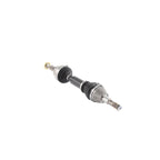 TrakMotive FD-8168XTT CV Axle Shaft - Front Left