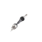 TrakMotive FD-8172XTT CV Axle Shaft - Front Left