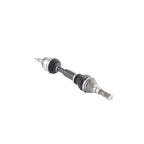 TrakMotive FD-8172XTT CV Axle Shaft - Front Left