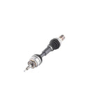 TrakMotive FD-8173XTT CV Axle Shaft - Front Right
