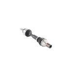 TrakMotive FD-8173XTT CV Axle Shaft - Front Right