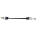 TrakMotive FD-8174 CV Axle Shaft - Rear Right