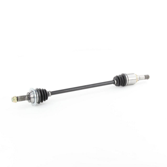 TrakMotive FD-8174 CV Axle Shaft - Rear Right